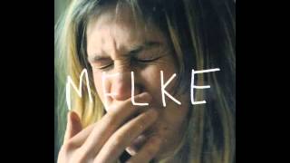 Kim Hiorthøy - Sane (Kim is Afraid Mix)