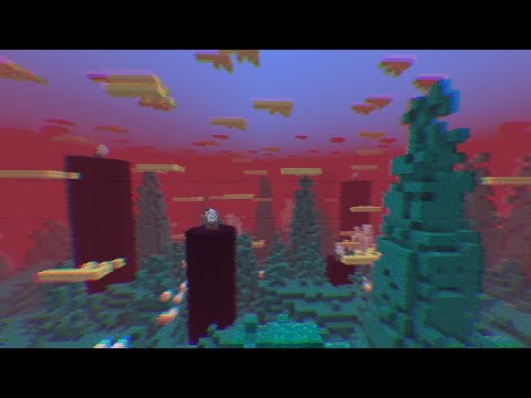 What Is The Most Dangerous Minecraft World?