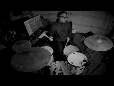 Test Of Time - Sture Zetterberg feat. Red Revision