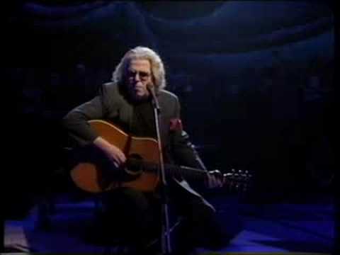 Tim Rose - Hey Joe ( Blue Steel 44)