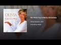 Olivia Newton-John - We Wish You A Merry Christmas (Interlude)