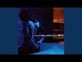 Deep Touch