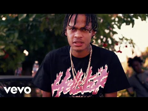 Digidan, Yung Angells - Wi Out Fi Kill (Official Visualizer)