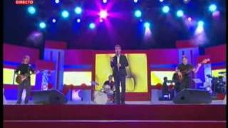 Download lagu LEANDRO,Cantor - Que mal te fiz eu- na SIC no Natal e Contatos para festas e Romarias mp3 Download lagu LEANDRO,Cantor - Que mal te fiz eu- na SIC no Natal e Contatos para festas e Romarias mp3