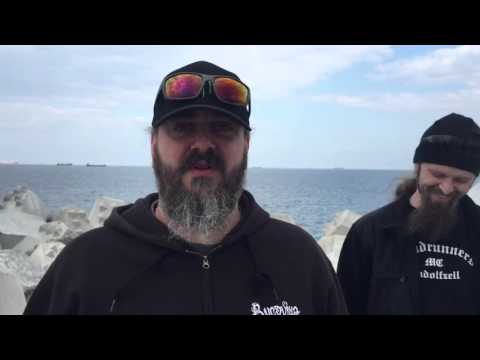 Bucovina la Stelele Rockului Romanesc 2