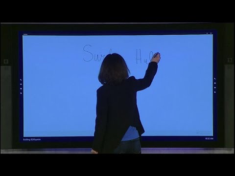 Operacinės sistemos Microsoft Windows 11 Home, 64Bit, USB atmintinė video