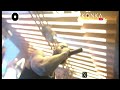 Daliwonga performance at KONKA live 10 NOV 2023