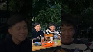 Download lagu Karna Su Sayang (SKA Version) || Cover By Lisef dan Ali #shorts #cover mp3 Download lagu Karna Su Sayang (SKA Version) || Cover By Lisef dan Ali #shorts #cover mp3