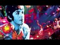 Paul McCartney New (MIDI) and MP3 Backing Track ...
