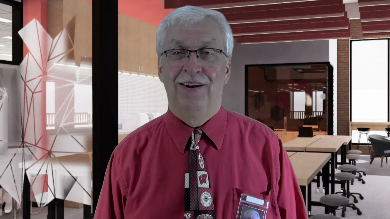 Learning Futures - Music and Sound Recording