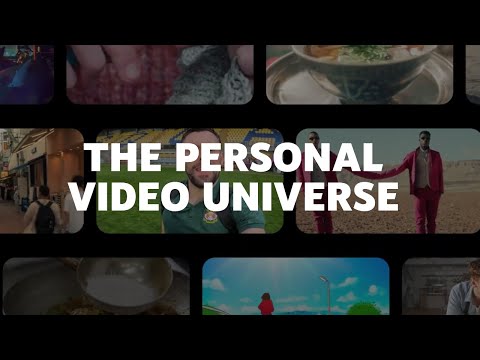 The big bang of digital video: 3 video trends that India brands need to know | YouTube Brandcast