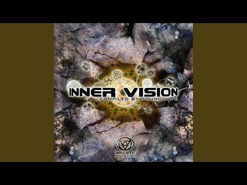 Owobbla (Original Mix)