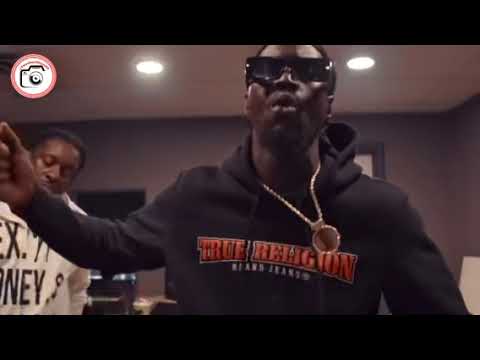 020 LP & @3200Tre  “LIKE” (OFFICIAL VIDEO) prodby. Blue$trip shotby. @taeshotthisone 