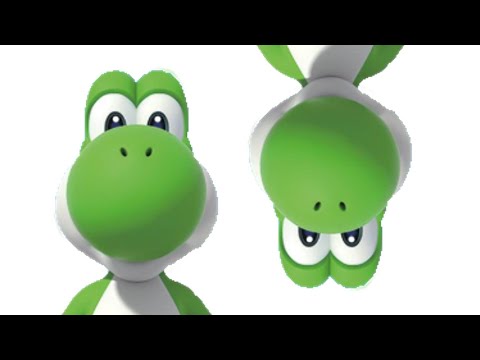 Nintendo music that's very Nintendo (Part 2)