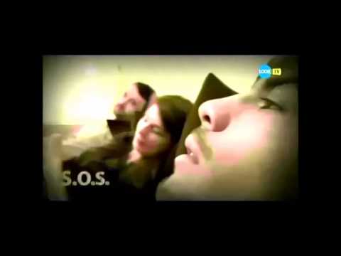 Spune nu drogurilor  !