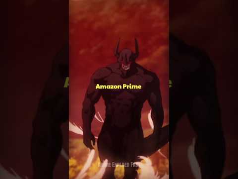 Chainsaw Man’s creator just dropped a new anime!” | Tatsuki Fujimoto 17-26 Anime