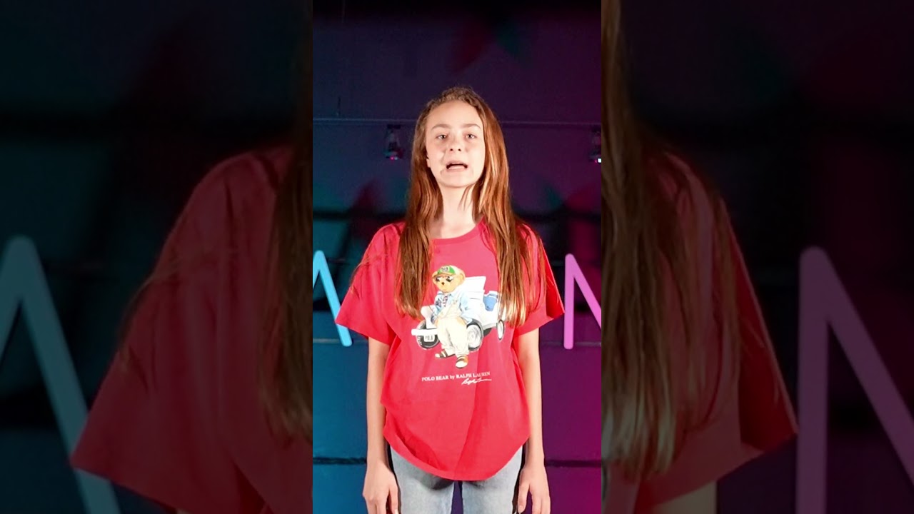 tanıtım - nevra batı