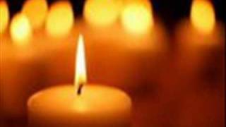 Eros Ramazzotti Sta Passando Novembre