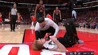 [花邊] Somebody got dick in the face 