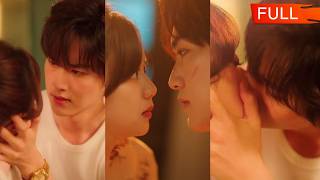 Download lagu “宝贝你不是最喜欢我了吗?” 阴差阳错救下被追杀的黑帮大佬,他一见钟情向她求婚!在外杀伐果断,回家秒变听话小奶狗,搞笑甜蜜相处中她深陷爱恋,直到他马甲意外掉落! #cdrama #女頻 #甜寵 #霸總 mp3 Download lagu “宝贝你不是最喜欢我了吗?” 阴差阳错救下被追杀的黑帮大佬,他一见钟情向她求婚!在外杀伐果断,回家秒变听话小奶狗,搞笑甜蜜相处中她深陷爱恋,直到他马甲意外掉落! #cdrama #女頻 #甜寵 #霸總 mp3