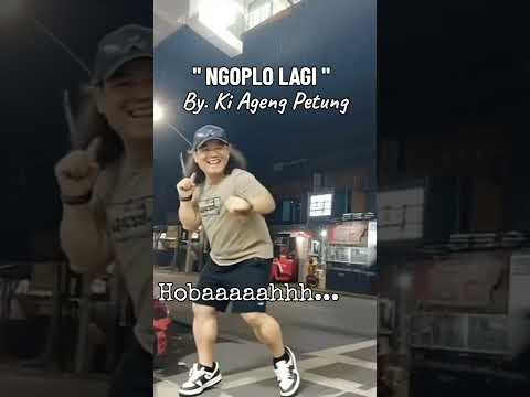 NGOPLO LAGI YouTube thumbnail