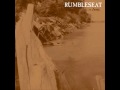 Rumbleseat - California Burritos 