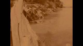 Rumbleseat - California Burritos