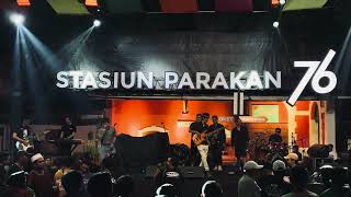 Download lagu Pengayoman Rocksteady live at festival night show… cover :( james steady : skinhead moonstom ) mp3 Download lagu Pengayoman Rocksteady live at festival night show… cover :( james steady : skinhead moonstom ) mp3