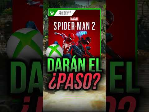 2 exclusivas de Xbox de primera parte llegarán a PS5