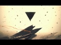 Blu Mar Ten - Hunter ft. Seba (Kasger Remix) [Drum ...