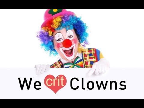 Dark Harvest revives Shaco! [League of Legends] Full Gameplay