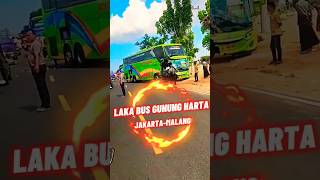 Download lagu The Gunung Harta Tronton bus accident on the Jakarta-Malang route, hopefully the matter will be r... mp3 Download lagu The Gunung Harta Tronton bus accident on the Jakarta-Malang route, hopefully the matter will be r... mp3