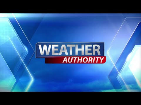 News 11 Weather Authority - October 1st, 2020