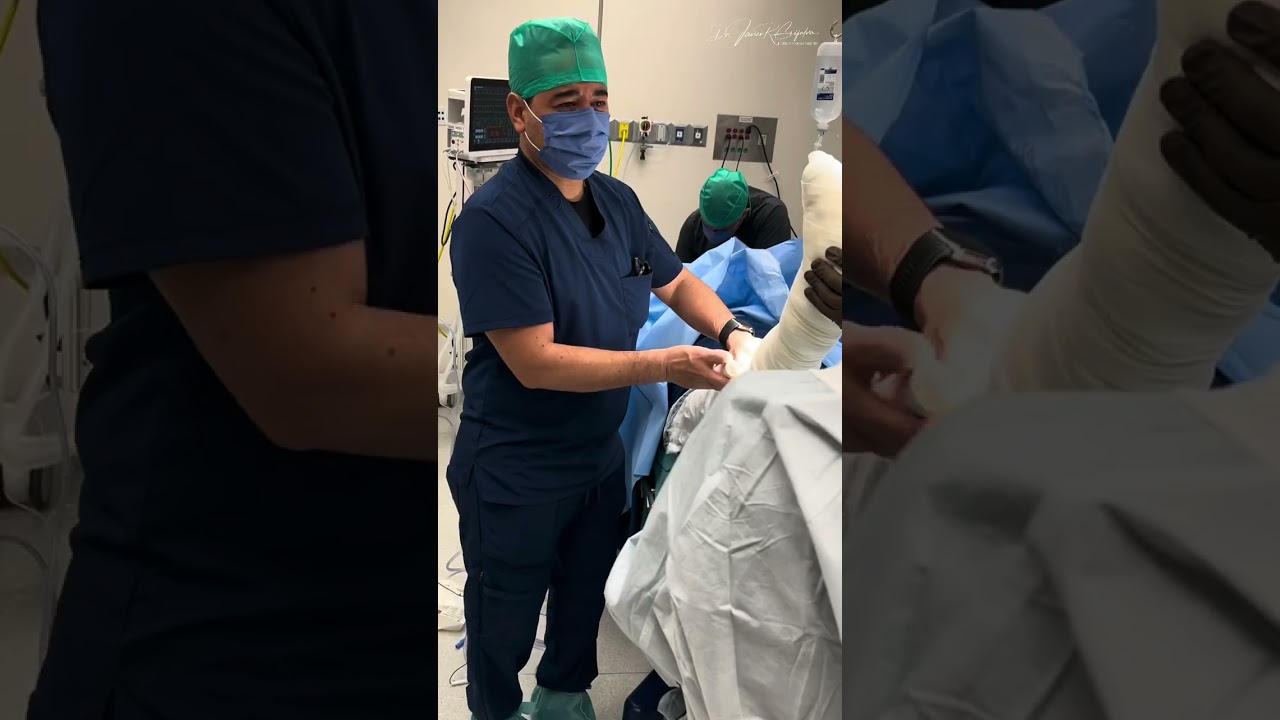 Javier Roberto Grijalva Moreno-11