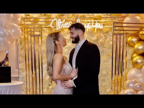 Fejesa e Afrimit e Bleones