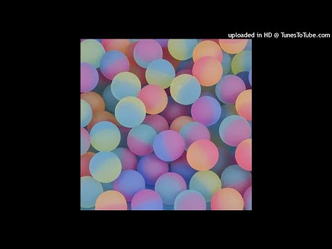 (Free) Tobi Lou x Smino Type Beat "BOUNCE" - Prod.cloubee