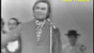 As Pupilas do Senhor Reitor (1971) - Encerramento da Novela