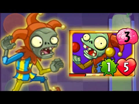 TWISTED RULES! 1/15/2021 (January 15th) - Pinata Party - Plants vs. Zombies Heroes (PVZ Heroes)