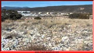 preview picture of video 'Alcalde, NM 87511'