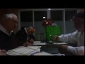 Madagascar Rabbis Completing Documentation