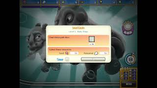 Simplz Zoo ost- Gameplay track 2