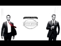 The Cinematic Orchestra - That Home | Suits 2x07 Music