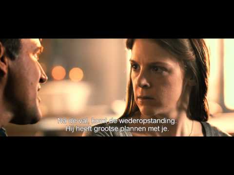 image The Last Exorcism Part II