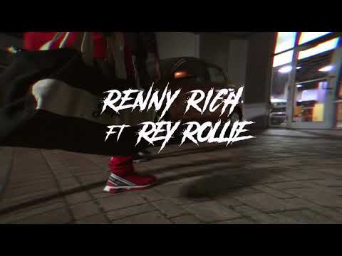 Video thumbnail gHnXwMJa6Jw