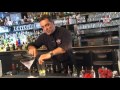 Der Cosmopolitan Präsentiert Von Hercules Tsibis Martini Club München
