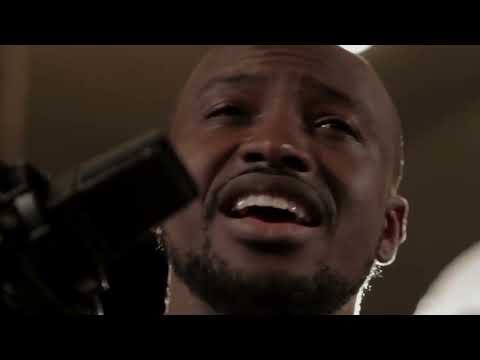 Zoombido - Thiaguinho