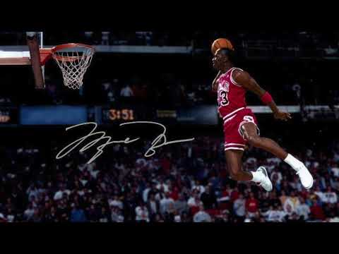 SWANN Sound of Silence - Last Dance Guitar Extended