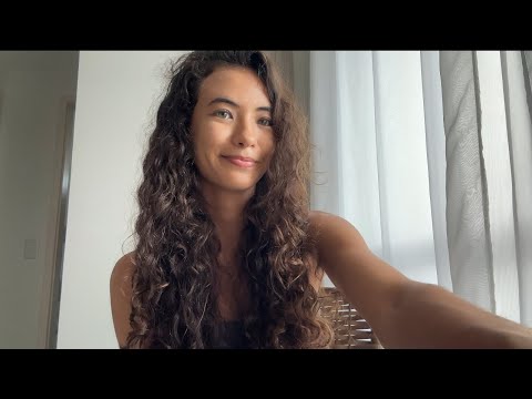 Vanderléia Goulart-4