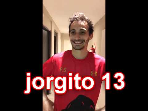 PURASHANGRE FC BACKSTAGE 2