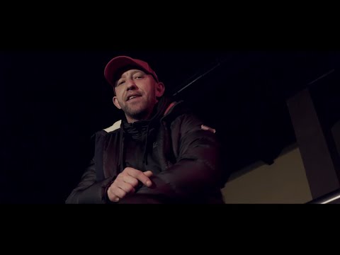 Sewek Feat Krux - Szczerze Prod.Krux ImmortalBeats